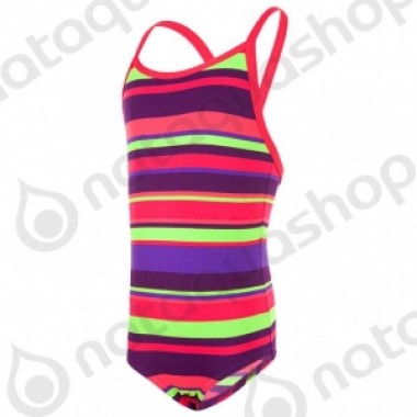 CALABRIA BEACH - photo 0