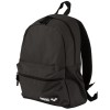 TEAM BACKPACK 30 - Noir