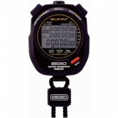 CHRONOMETRE - photo 0