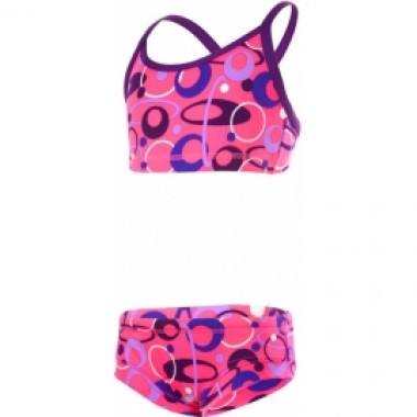 ENFANT FILLE FANTASY ORBIT 2P - photo 0