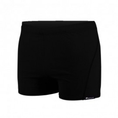 ANGARA REVOLUTIONAL - Noir - photo 0