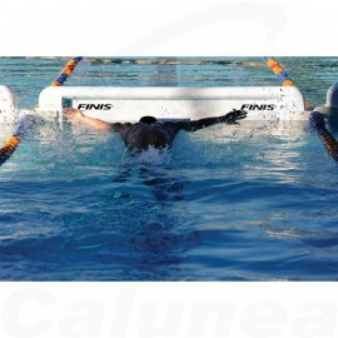 MUR D'EAU 2.05m - photo 1