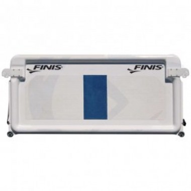 MUR D'EAU 2.05m - photo 0