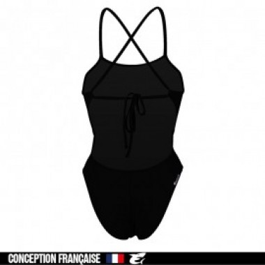 ALYN REVOLUTIONAL - Noir - photo 1