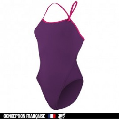 ALYN REVOLUTIONAL - Violet - photo 0