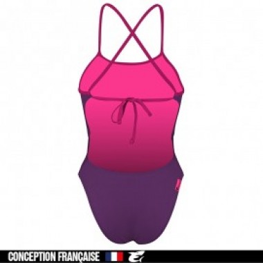 ALYN REVOLUTIONAL - Violet - photo 1