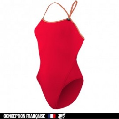 ALYN REVOLUTIONAL - Rose Pop - photo 0