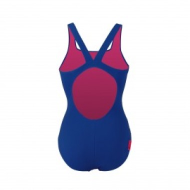 ELORN REVOLUTIONAL - Bleu Marine - photo 1