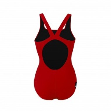 ELORN REVOLUTIONAL - Rouge - photo 1