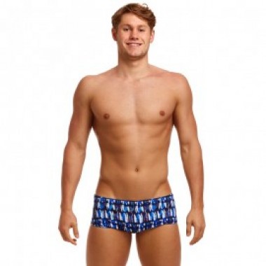 PERFECT TEETH - HOMME - photo 1