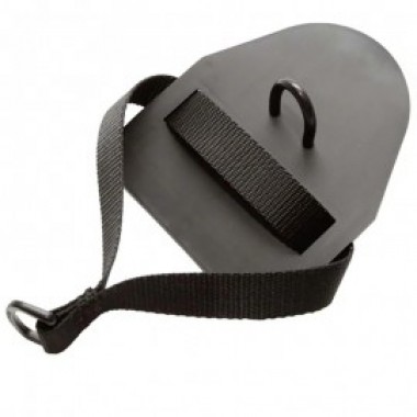 MODULAR PADDLE - photo 0