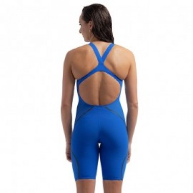 PURE INTENT 2.0 OB - photo 1