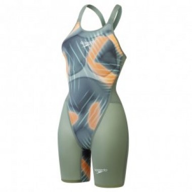 PURE VALOR 2.0 OB  Green - photo 0