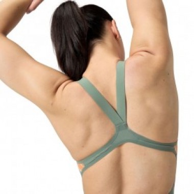 PURE VALOR 2.0 OB  Green - photo 1