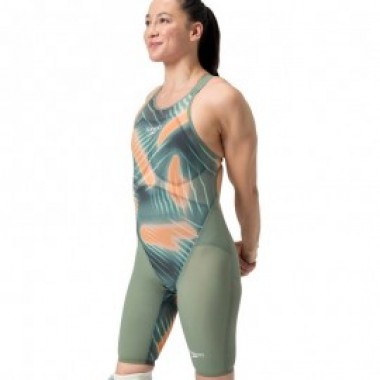 PURE VALOR 2.0 OB  Green - photo 2