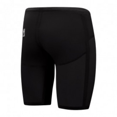 FS LZR PURE VALOR 2.0 JAMMER - photo 1