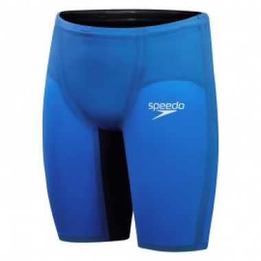 FS LZR PURE VALOR 2.0 JAMMER - photo 0