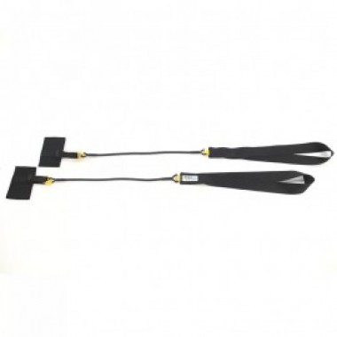 KICK TRAINER - photo 0