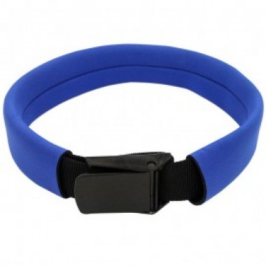 CEINTURE DE REMPLACEMENT POUR LONG BELT SLIDER - photo 0