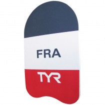 KICKBOARD FRANCE