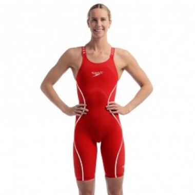 PURE INTENT 2.0 CB - photo 1