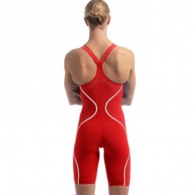 PURE INTENT 2.0 CB - photo 2