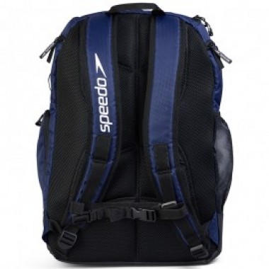 TEAMSTER 2.0 RUCKSACK 35L - photo 1