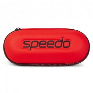 GOGGLES STORAGE - photo 1