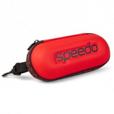 GOGGLES STORAGE - photo 0