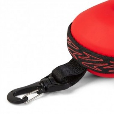 GOGGLES STORAGE - photo 2