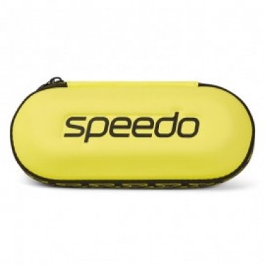 GOGGLES STORAGE - photo 0