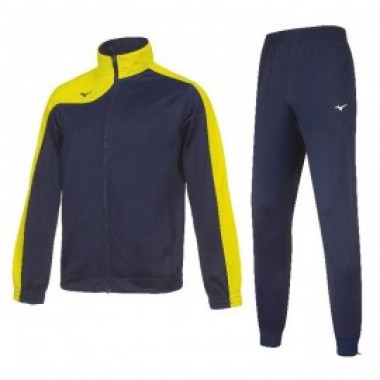TEAM KOBE KNITTED TRACKSUIT - photo 0