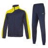 TEAM KOBE KNITTED TRACKSUIT