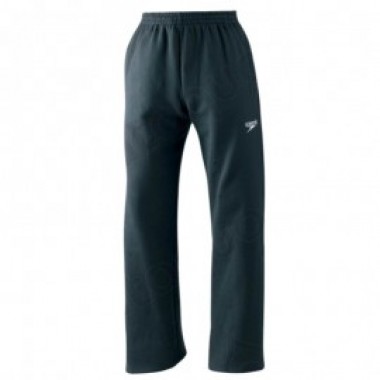 EKKE UNISEX JOGGING PANT - photo 0