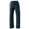 EKKE UNISEX JOGGING PANT