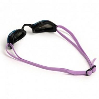 PYTHON MIRROR - photo 1