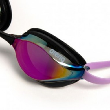 PYTHON MIRROR - photo 2