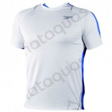 VEETI JUNIOR TECHNICAL T-SHIRT - photo 0