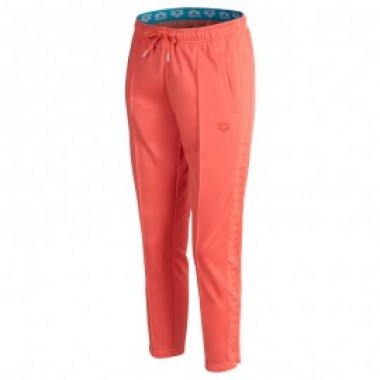 7/8 TEAM PANT - FEMME - photo 0