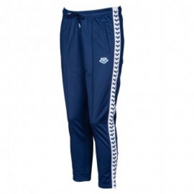 7/8 TEAM PANT - FEMME - photo 0