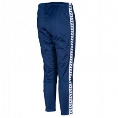 7/8 TEAM PANT - FEMME - photo 1