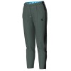 7/8 TEAM PANT - FEMME