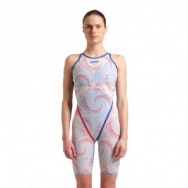 POWERSKIN PRIMO OB - FIREFLOW - photo 0