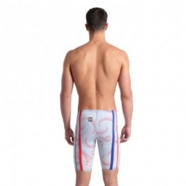 POWERSKIN PRIMO JAMMER - FIREFLOW - photo 1