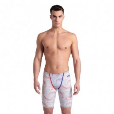 POWERSKIN PRIMO JAMMER - FIREFLOW - photo 0