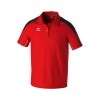 POLO EVO STAR HOMME