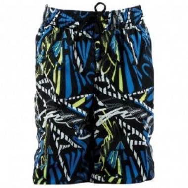 HYDROSTAR PR LEISURE JR 18 - photo 0