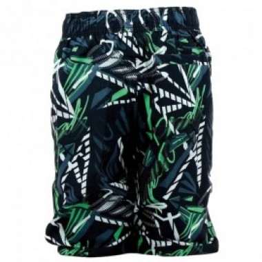 HYDROSTAR PR LEISURE JR 18 - photo 2