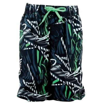 HYDROSTAR PR LEISURE JR 18 Bleu marine