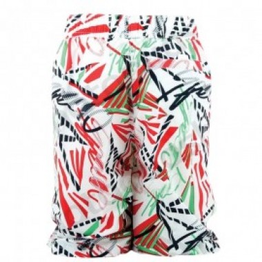 HYDROSTAR PR LEISURE JR 18 - photo 2